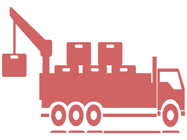 rutas-de-calibracion